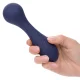  CHARISMA TEMPTATION MASAJEADOR 12 FUNCIONES MORADO - CALEXOTICS 
