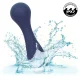  CHARISMA TEMPTATION MASAJEADOR 12 FUNCIONES MORADO - CALEXOTICS 