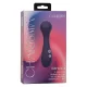  CHARISMA TEMPTATION MASAJEADOR 12 FUNCIONES MORADO - CALEXOTICS 