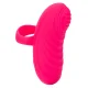  ENVY MASAJEADOR DE BOLA RODANTE 7 VIBRACIONES ROSA - CALEXOTICS 