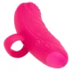  ENVY MASAJEADOR DE BOLA RODANTE 7 VIBRACIONES ROSA - CALEXOTICS 