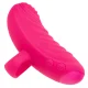  ENVY MASAJEADOR DE BOLA RODANTE 7 VIBRACIONES ROSA - CALEXOTICS 