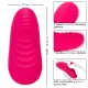  ENVY MASAJEADOR DE BOLA RODANTE 7 VIBRACIONES ROSA - CALEXOTICS 