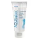 aquaglide lubricante 200 ml