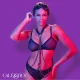  EUPHORIA ARNÉS DE MÚLTIPLES CADENAS PREMIUM - CALEXOTICS 