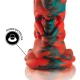  PHOBOS DILDO HIJO DEL AMOR Y DELEITE TAMAÑO GRANDE - EPIC 