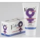 hot v activ crema estimulante femenina