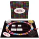  A LIFETIME OF SEX JUEGO DE MESA - KHEPER GAMES 