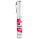  ORCHID PERFUME FEROMONAS MUJER SPRAY FORMATO DE VIAJE - SECRETPLAY 