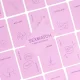  JUEGO SEXMATCH FOREPLAY EDITION - SECRETPLAY 