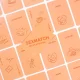  JUEGO SEXMATCH ROLEPLAY EDITION - SECRETPLAY 