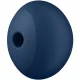  AIR POWER 4 ESTIMULADOR & VIBRADOR 12 VIBRACIONES AZUL - SATISFYER 