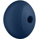  AIR POWER 4 ESTIMULADOR & VIBRADOR 12 VIBRACIONES AZUL - SATISFYER 