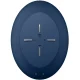  AIR POWER 4 ESTIMULADOR & VIBRADOR 12 VIBRACIONES AZUL - SATISFYER 