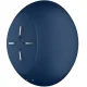  AIR POWER 4 ESTIMULADOR & VIBRADOR 12 VIBRACIONES AZUL - SATISFYER 