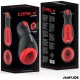  COREX MASTURBADOR AUTOMÁTICO 5 MODOS SUCCIÓN Y VIBRACIÓN - JAMYJOB 