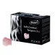 beppy tampones clasicos
