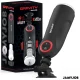  GRAVITY MASTURBADOR VAGINA AUTOMÁTICO 5 MODOS DE EMPUJE Y EFECTO SONIDO - JAMYJOB 