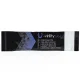  UVIRILITY LUBE LUBRICANTE EFECTO FRIO 10 X 5 ML - 500 COSMETICS 