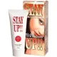  STAY UP CREMA RETARDANTE 40 ML - RUF 