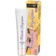  FEMALE ORGASMA CREMA ESTIMULADORA PARA ELLA 30 ML - RUF 