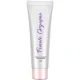  FEMALE ORGASMA CREMA ESTIMULADORA PARA ELLA 30 ML - RUF 