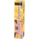  FEMALE ORGASMA CREMA ESTIMULADORA PARA ELLA 30 ML - RUF 