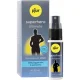  SUPERHERO ULTIMATE SPRAY RETARDANTE 20 ML - PJUR 