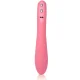  THE WAND VIBRADOR PUNTO G ROSA - JE JOUE 