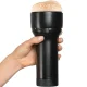  FEEL REAGAN FOXX MASTURBADOR KIIROO STARS COLLECTION - KIIROO 
