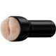  FEEL MOLLY STEWART MASTURBADOR KIIROO STARS COLLECTION - KIIROO 