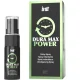  DURA MAX POWER SPRAY RETARDANTE - INTT 