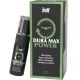  DURA MAX POWER SPRAY RETARDANTE - INTT 