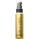   LICK ME GEL COMESTIBLE SABOR MIEL EFECTO CALOR - INTT 