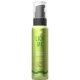   LICK ME GEL COMESTIBLE SABOR CAIPIRINHA EFECTO CALOR - INTT 