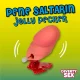  PENE SALTARIN - DIABLO PICANTE 