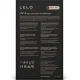   LIV™ 3 ESTIMULADOR PUNTO G ROSA - LELO 
