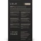    GIGI™ 3 VIBRADOR PUNTO G ROSA - LELO 