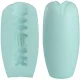  CATHERINE MASTURBADOR MASCULINO VERDE - PRETTY LOVE 