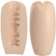  CATHERINE MASTURBADOR MASCULINO NATURAL - PRETTY LOVE 