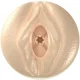 CATHERINE MASTURBADOR MASCULINO NATURAL - PRETTY LOVE 