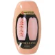  CATHERINE MASTURBADOR MASCULINO NATURAL - PRETTY LOVE 
