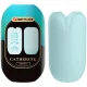  MASHA MASTURBADOR MASCULINO AZUL - PRETTY LOVE 