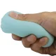 MASHA MASTURBADOR MASCULINO AZUL - PRETTY LOVE 