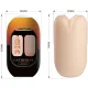  MASHA MASTURBADOR MASCULINO NATURAL - PRETTY LOVE 