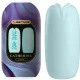  OLGA MASTURBADOR MASCULINO AZUL - PRETTY LOVE 