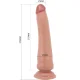  TIEMEYER DILDO REALÍSTICO 25 CM MODELO 2 NATURAL - PRETTY LOVE 