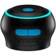  CONTROL INTERACTIVO NEGRO - KIIROO 