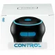  CONTROL INTERACTIVO NEGRO - KIIROO 