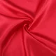CAMISON DE ENCAJE ESPALDA TRANSPARENTE + TANGA ROJO/NEGRO S/M - SUBBLIME  954017